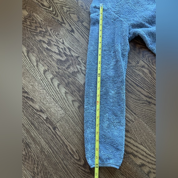 North Face fleece jacket - Picture 10 of 10